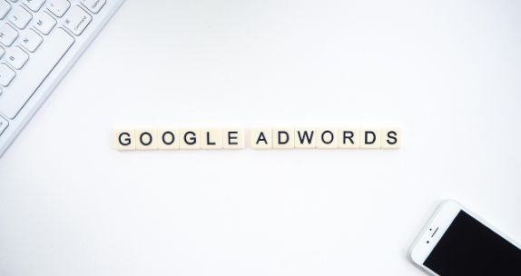 Tips Memilih Jasa Iklan AdWords yang Bagus untuk Bisnis