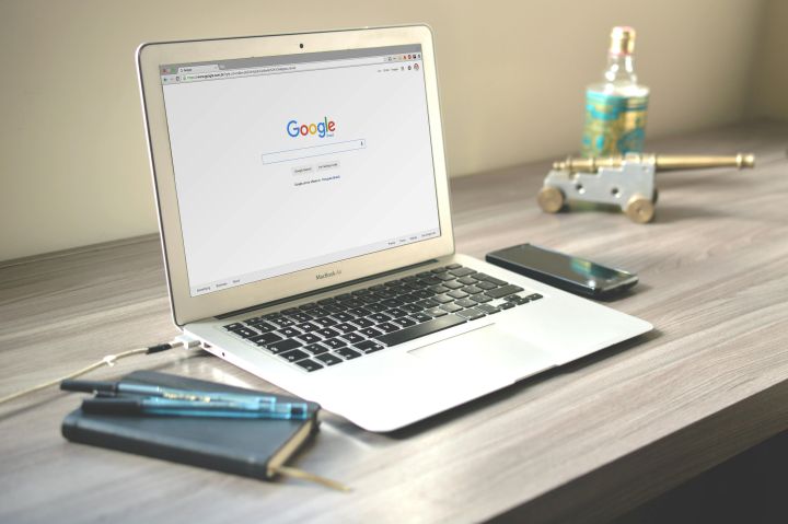 Tips Memilih Jasa Iklan Google Adword Supaya Tidak Rugi