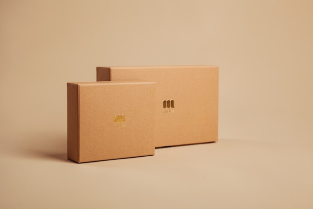 Membangun Branding Produk Melalui Jasa Print Kotak Packaging