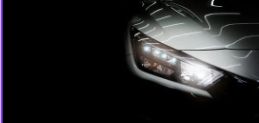 Custom Lampu Mobil Terdekat Pelayanan Cepat Dan Ramah