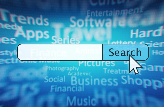 Jasa SEO Google Map Agar Bisnis Mudah Ditemukan di Sekitar